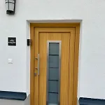 Alpenlodge