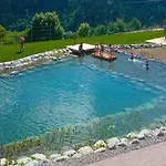 Alpenlodge