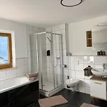 Alpenlodge 公寓 *