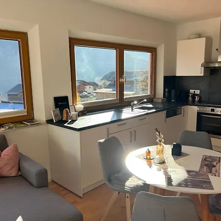 Alpenlodge